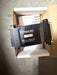 Black Box PI125A-R2 RS-232 to Parallel Converter DB25 to DB25, Interface-Powered