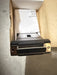 Black Box PI125A-R2 RS-232 to Parallel Converter DB25 to DB25, Interface-Powered