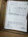 FISHER I2P TRANSDUCER 12P-100 I2P-1797-89112 3-15PSI 4-20MA FSI2P-1B I2P-100
