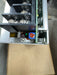 HONEYWELL JWS150-48/A POWER SUPPLY JWS15048A LAMDA
