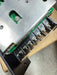 HONEYWELL JWS150-48/A POWER SUPPLY JWS15048A LAMDA