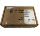 New Allen Bradley 1747-L542 SER C SLC 500 5/04 CPU PROCESSOR UNIT 1747L542