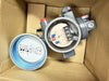 FISHER I2P TRANSDUCER 12P-100 I2P-1797-89112 3-15PSI 4-20MA FSI2P-1B I2P-100