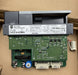 New Allen Bradley 1747-L542 SER C SLC 500 5/04 CPU PROCESSOR UNIT 1747L542