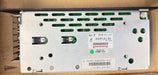HONEYWELL JWS150-48/A POWER SUPPLY JWS15048A LAMDA