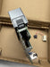 New Allen Bradley 1747-L542 SER C SLC 500 5/04 CPU PROCESSOR UNIT 1747L542