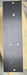 HONEYWELL JWS150-48/A POWER SUPPLY JWS15048A LAMDA