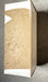 Eaton E51SAL Switch Body New In Box USA