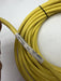 NEW 889R-R3ECA-10 CABLE ALLEN BRADLEY CABLE CORDSET 90 DEG 3 PIN