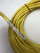 NEW 889R-R3ECA-10 CABLE ALLEN BRADLEY CABLE CORDSET 90 DEG 3 PIN