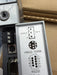 New Allen Bradley 1747-L542 SER C SLC 500 5/04 CPU PROCESSOR UNIT 1747L542