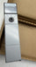 New Allen Bradley 1747-L542 SER C SLC 500 5/04 CPU PROCESSOR UNIT 1747L542
