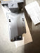 Eaton E51SAL Switch Body New In Box USA