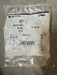 NEW SEALED ALLEN-BRADLEY SER.B NON-ADJUSTABLE NYLON ROLLER LEVER 802T-W1 1.5