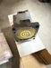 Eaton E51SAL Switch Body New In Box USA