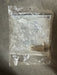 NEW SEALED ALLEN-BRADLEY SER.B NON-ADJUSTABLE NYLON ROLLER LEVER 802T-W1 1.5