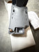 Eaton E51SAL Switch Body New In Box USA