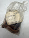 JOSLYN CLARK  / DANAHER CONTROLS 5M-049 / 5M049 Contact Kit N/C 1 Pole