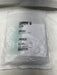 FACTORY SEALED MINI MCR-SL-I-I PHOENIX CONTACT ISOLATING AMPLIFIER ANALOG