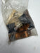 JOSLYN CLARK  / DANAHER CONTROLS 5M-049 / 5M049 Contact Kit N/C 1 Pole