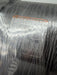 NEW BALDOR VM3535 208-203/460V 3 PHASE MOTOR 34A63-5883 1/3 Hp .33 HP 56C FRAME