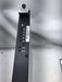NEW MEASUREX 09439210 HONEYWELL ANALOG INPUT PROCESSOR AIP 094392-10 GE FANUC