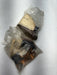 JOSLYN CLARK  / DANAHER CONTROLS 5M-049 / 5M049 Contact Kit N/C 1 Pole