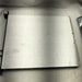 NEW MEASUREX 09439210 HONEYWELL ANALOG INPUT PROCESSOR AIP 094392-10 GE FANUC