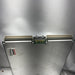 NEW MEASUREX 09439210 HONEYWELL ANALOG INPUT PROCESSOR AIP 094392-10 GE FANUC