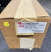 Federal Signal 151XST-120R Strobe Light Hazardous Location RED 120Vac