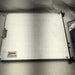 NEW MEASUREX 09439210 HONEYWELL ANALOG INPUT PROCESSOR AIP 094392-10 GE FANUC