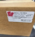 Federal Signal 151XST-120R Strobe Light Hazardous Location RED 120Vac
