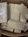 29PCS LOT Dry Clean Sponges Soot Eraser Smoke Fire Restoration REMEDIATION