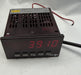 RED LION CONTROLS PAXI0000 Wrong Box. Used For Troubleahooting