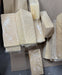29PCS LOT Dry Clean Sponges Soot Eraser Smoke Fire Restoration REMEDIATION