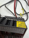 RED LION CONTROLS PAXI0000 Wrong Box. Used For Troubleahooting