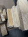 29PCS LOT Dry Clean Sponges Soot Eraser Smoke Fire Restoration REMEDIATION