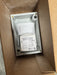 ALLEN BRADLEY 800H-2HA4R SER D BOOTED START-STOP HEAVY DUTY PUSH BUTTON STATION