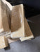 29PCS LOT Dry Clean Sponges Soot Eraser Smoke Fire Restoration REMEDIATION