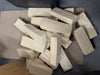 29PCS LOT Dry Clean Sponges Soot Eraser Smoke Fire Restoration REMEDIATION