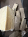 29PCS LOT Dry Clean Sponges Soot Eraser Smoke Fire Restoration REMEDIATION