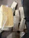29PCS LOT Dry Clean Sponges Soot Eraser Smoke Fire Restoration REMEDIATION