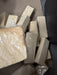 29PCS LOT Dry Clean Sponges Soot Eraser Smoke Fire Restoration REMEDIATION