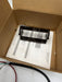 RED LION CONTROLS PAXI0000 Wrong Box. Used For Troubleahooting
