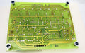 New Trane 6400-0537-01 X13650386-01 BRD00968 CTI  Control Board