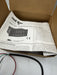 RED LION CONTROLS PAXI0000 Wrong Box. Used For Troubleahooting