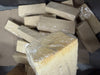 29PCS LOT Dry Clean Sponges Soot Eraser Smoke Fire Restoration REMEDIATION