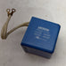 New VICKERS P/N 02-101731 110V 50 .48AMP 120V 60hz .46AMP MH19333