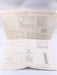 New Trane 6400-0537-01 X13650386-01 BRD00968 CTI  Control Board
