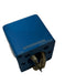 New VICKERS P/N 02-101731 110V 50 .48AMP 120V 60hz .46AMP MH19333